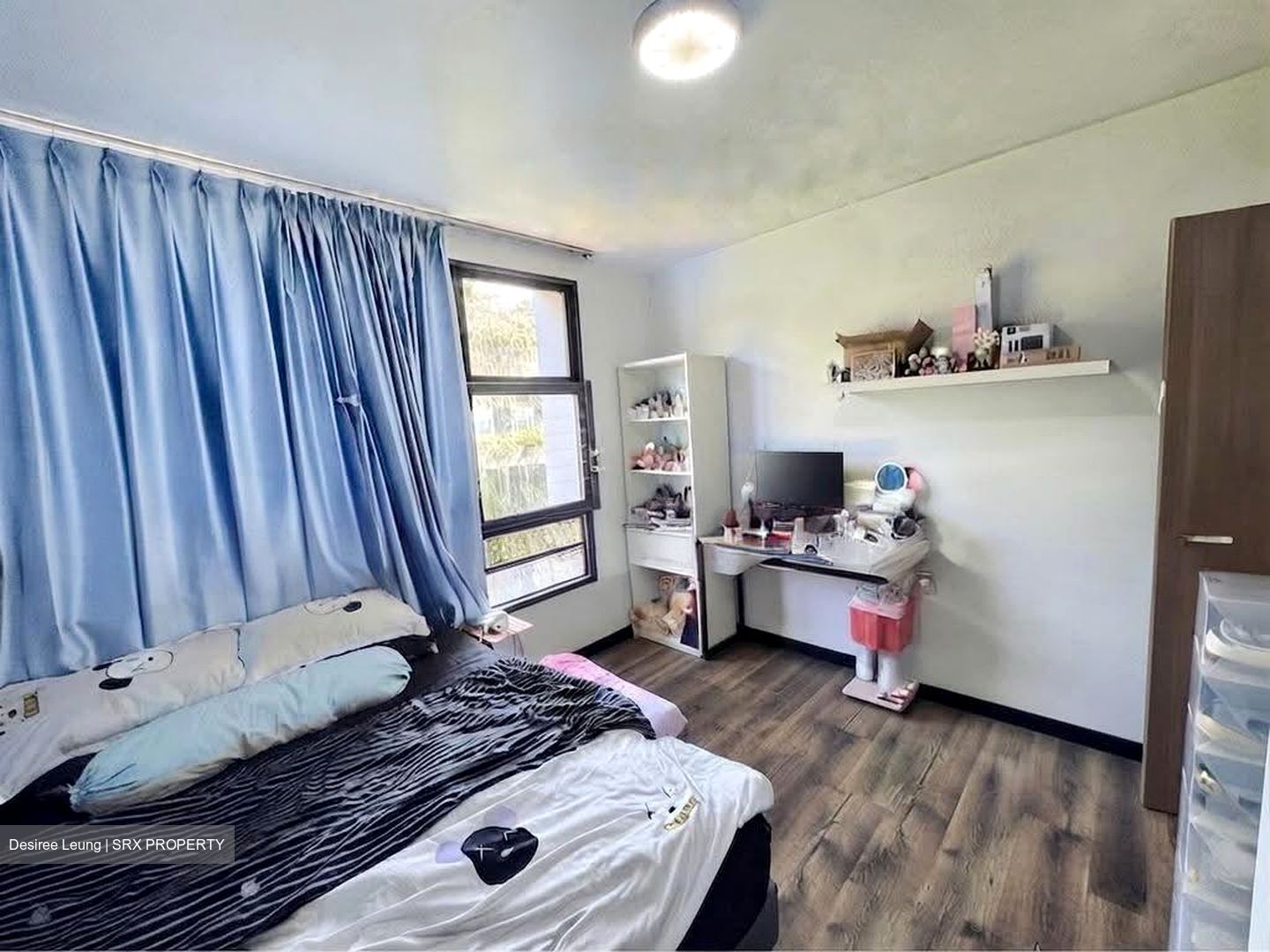Blk 33 Eunos Court (Geylang), HDB 4 Rooms #609486801